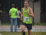 estafette deel 2 - 2017 - 033.jpg